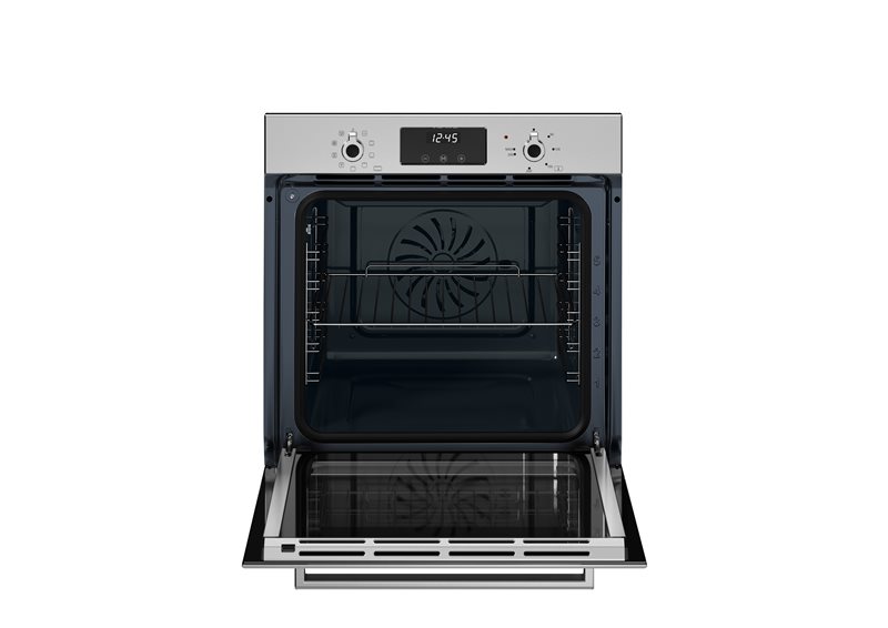 /media/immagini/32825_z_F609PROESX - start picture.jpg